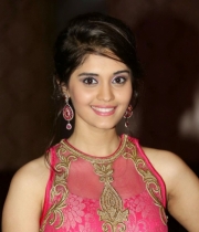surabhi-cute-photos-at-beeruva-audio-launch-11-682x1024