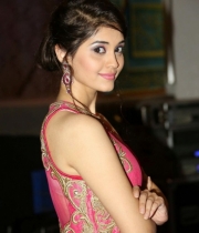 surabhi-cute-photos-at-beeruva-audio-launch-12-682x1024