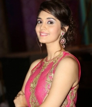 surabhi-cute-photos-at-beeruva-audio-launch-2-682x1024