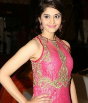 surabhi-cute-photos-at-beeruva-audio-launch-9-682x1024