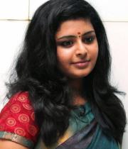 Swathi-latest-stills