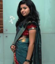 Swathi-latest-stills