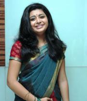 Swathi-latest-stills