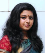 Swathi-latest-stills