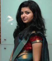 Swathi-latest-stills