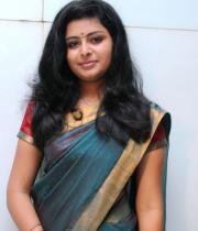 Swathi-latest-stills