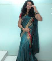 Swathi-latest-stills