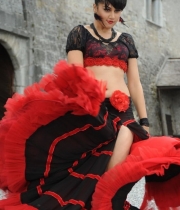 actress-tapsee-latest-images-2