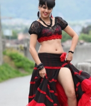 actress-tapsee-latest-images-3