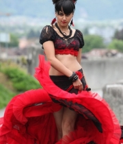 actress-tapsee-latest-images-4