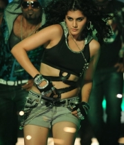 actress-tapsee-latest-images-5