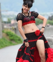 actress-tapsee-latest-images-7