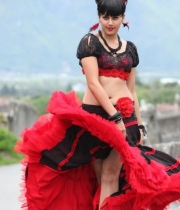 actress-tapsee-latest-images-8