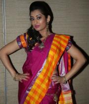 actress-actress-tejaswini-latest-photo-shoot-photos-01