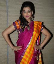 actress-actress-tejaswini-latest-photo-shoot-photos-02