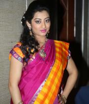 actress-actress-tejaswini-latest-photo-shoot-photos-03