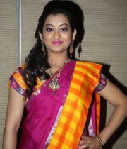 actress-actress-tejaswini-latest-photo-shoot-photos-07