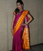 actress-actress-tejaswini-latest-photo-shoot-photos-09