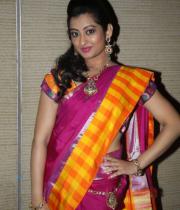 actress-actress-tejaswini-latest-photo-shoot-photos-13