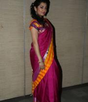 actress-actress-tejaswini-latest-photo-shoot-photos-14