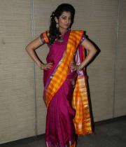 actress-actress-tejaswini-latest-photo-shoot-photos-15