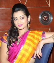 actress-actress-tejaswini-latest-photo-shoot-photos-16