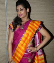 actress-actress-tejaswini-latest-photo-shoot-photos-17