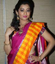 actress-actress-tejaswini-latest-photo-shoot-photos-18