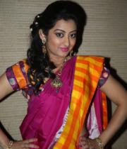 actress-actress-tejaswini-latest-photo-shoot-photos-22