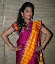 actress-actress-tejaswini-latest-photo-shoot-photos-23