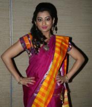 actress-actress-tejaswini-latest-photo-shoot-photos-25