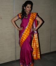 actress-actress-tejaswini-latest-photo-shoot-photos-29