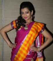 actress-actress-tejaswini-latest-photo-shoot-photos-31