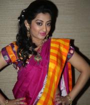 actress-actress-tejaswini-latest-photo-shoot-photos-32