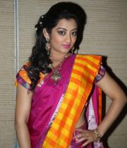 actress-actress-tejaswini-latest-photo-shoot-photos-33