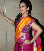 actress-actress-tejaswini-latest-photo-shoot-photos-34