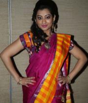 actress-actress-tejaswini-latest-photo-shoot-photos-35