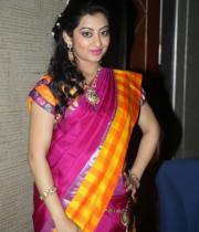 actress-actress-tejaswini-latest-photo-shoot-photos-37