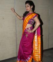 actress-actress-tejaswini-latest-photo-shoot-photos-38