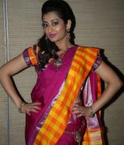 actress-actress-tejaswini-latest-photo-shoot-photos-39