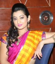 actress-actress-tejaswini-latest-photo-shoot-photos-40