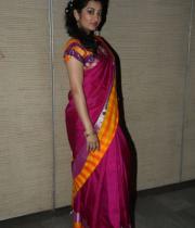 actress-actress-tejaswini-latest-photo-shoot-photos-41