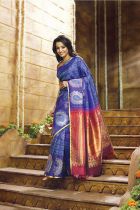 actress-trisha-krishnan-cute-photos-in-saree-06