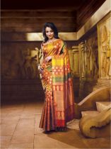 actress-trisha-krishnan-cute-photos-in-saree-10