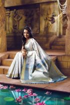 actress-trisha-krishnan-cute-photos-in-saree-12