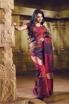 actress-trisha-krishnan-cute-photos-in-saree-13