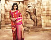 actress-trisha-krishnan-cute-photos-in-saree-14