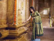 actress-trisha-krishnan-cute-photos-in-saree-20