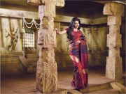 actress-trisha-krishnan-cute-photos-in-saree-21