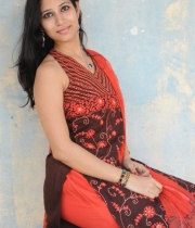 usha-new-hot-stills-1